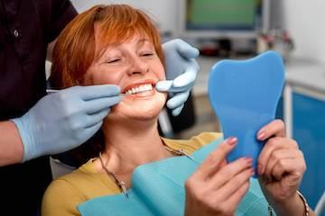 Dental Office